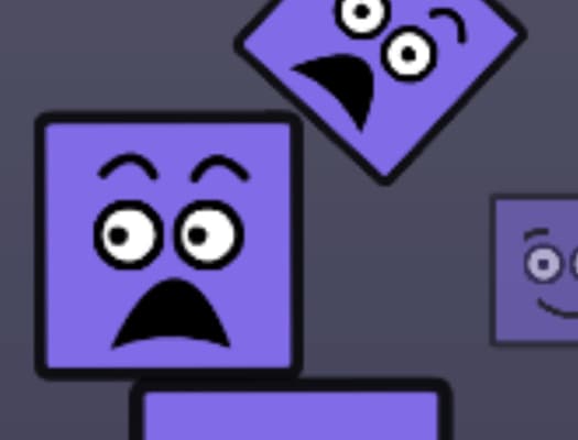 free online games - Super Stacker 2