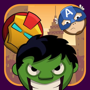 free online games - TOSS LIKE A BOSS
