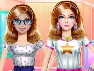 free online games - Teacher Transformation