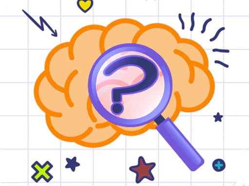 free online games - Braindom