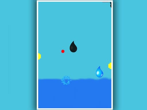 free online games - Water Cleaner