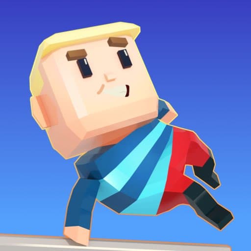 free online games - KOGAMA Wipeout