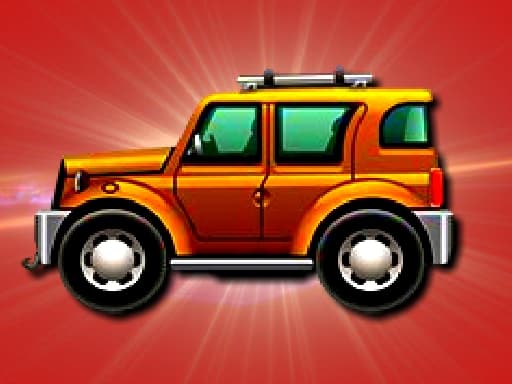 free online games - Race Down