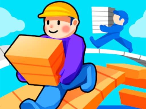 free online games - TrafficControlio