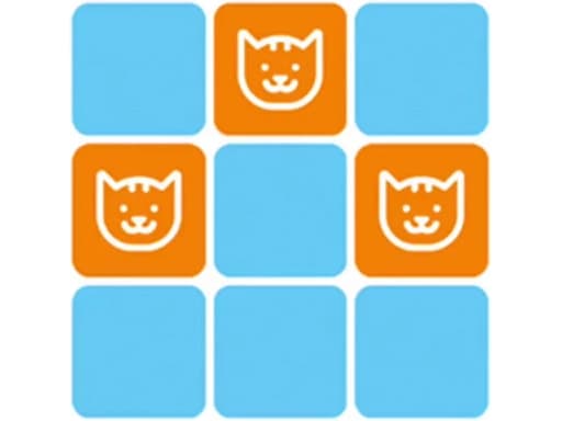 free online games - Brain 100
