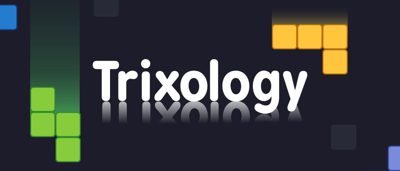 free online games - Trixology