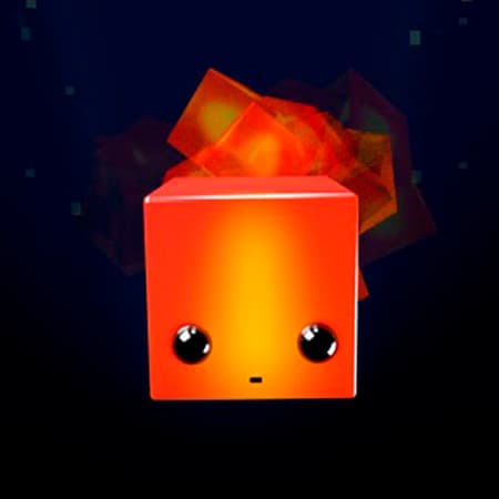 free online games - FLAMMY