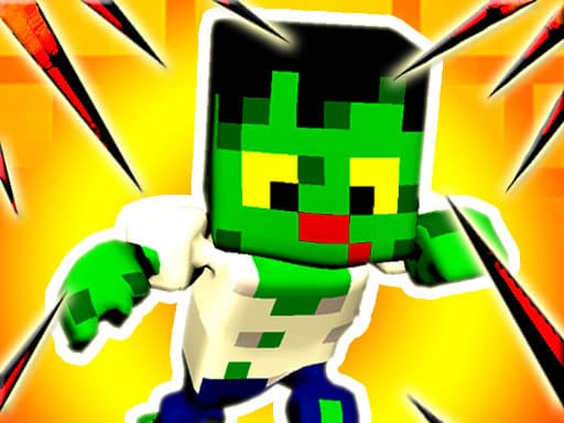 free online games - Trap Craft