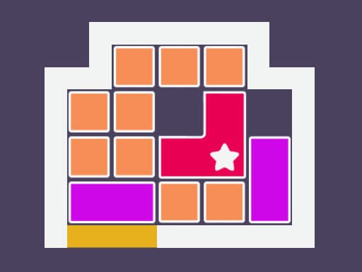 free online games - Blox Escape