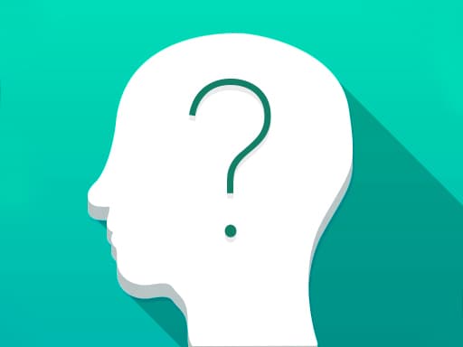 free online games - Quiz Kingdoms