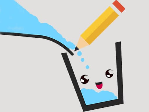 free online games - Happy Cub