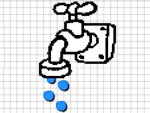 free online games - Shape of Water