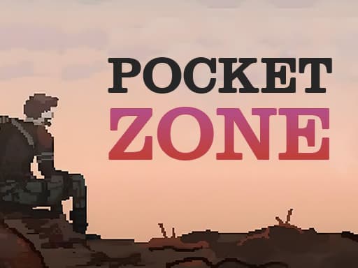free online games - Pocket ZONE