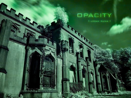 free online games - Beauty Urban Decay Slide