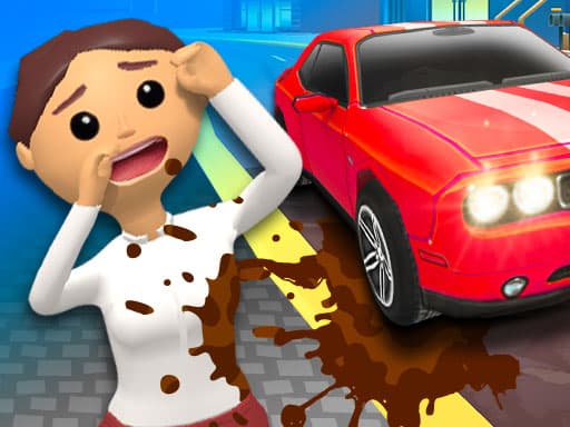 free online games - Dirty Them All