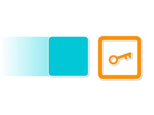 free online games - Break the Key