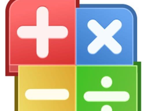free online games - Kids Maths Fun