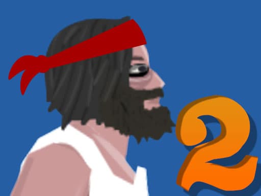 free online games - Short Life 2