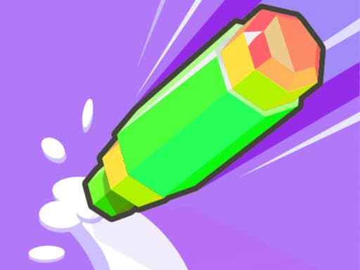 free online games - Draw Around