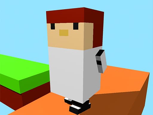 free online games - The Bridges