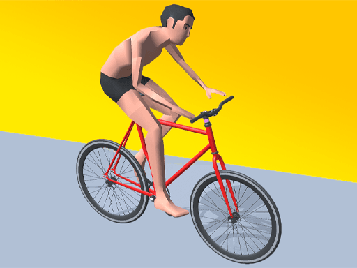 free online games - Swipe Runner