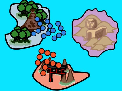 free online games - Islandio