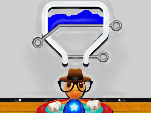 free online games - Pool Buddy 3