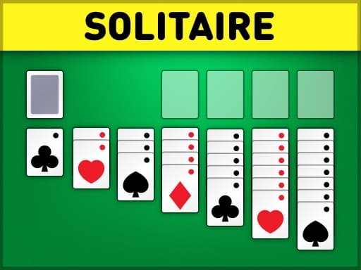 free online games - Solitaire Collection Klondike Spider  FreeCell