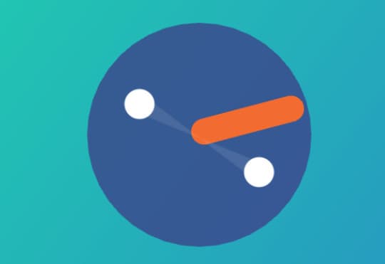 free online games - DUO