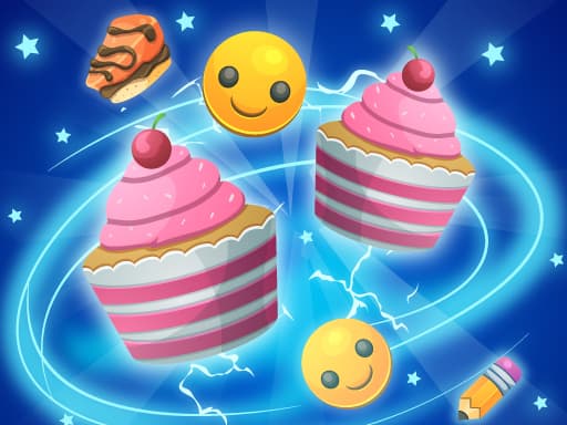free online games - Find Pair