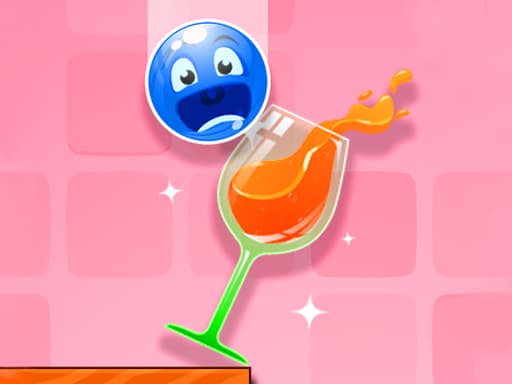 free online games - Smash Glass
