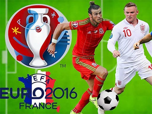 free online games - World Cup Differences