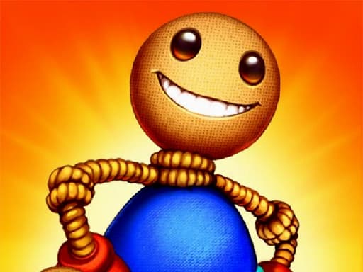 free online games - Buddy Jigsaw Puzzle