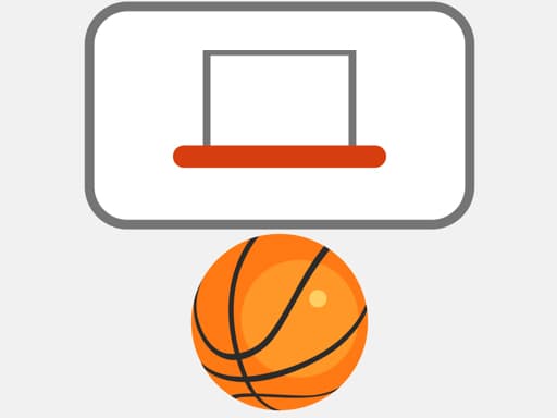 free online games - Ketchapp Basketball