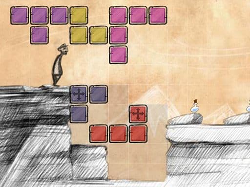 free online games - Cheat Death