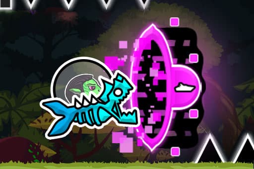 free online games - Avatar Game