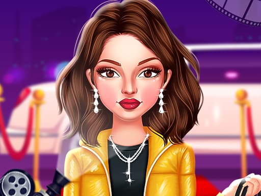 free online games - Celebrity Sundance Film Festival