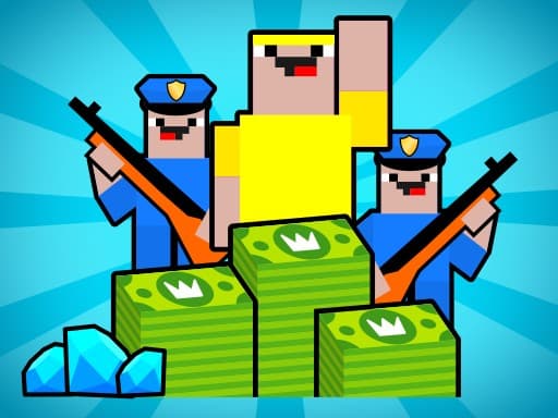 free online games - Club Tycoon Idle Clicker