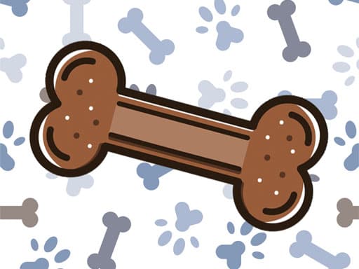 free online games - Lil Puppy Memory