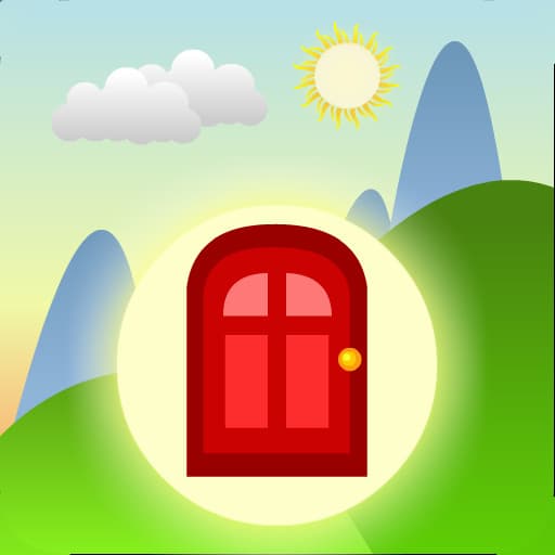 free online games - Dream House