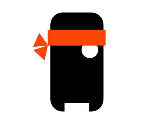 free online games - Stick Hero
