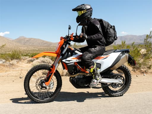 free online games - Dirt Motorbike Slide