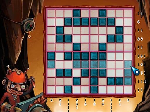 free online games - NoNoSparks Genesis