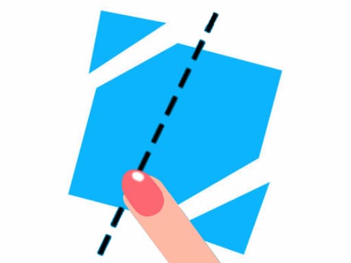 free online games - Ultra Sharp