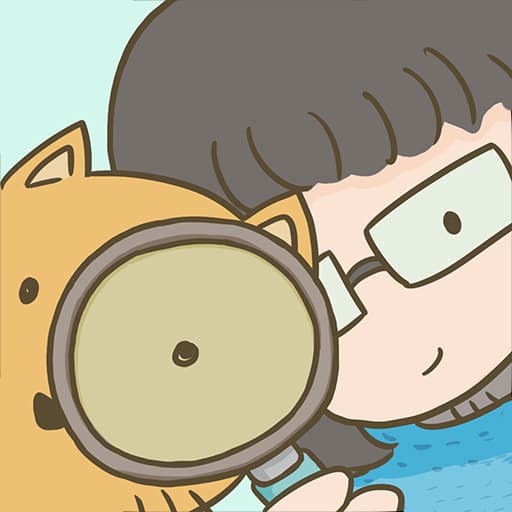 free online games - Hidden Cats Detective Agency