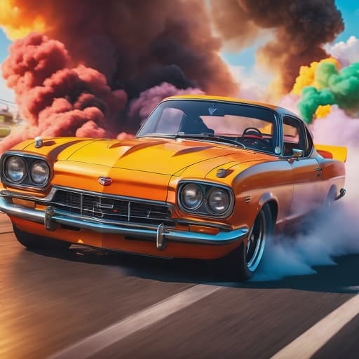 free online games - 3D Car Simulator