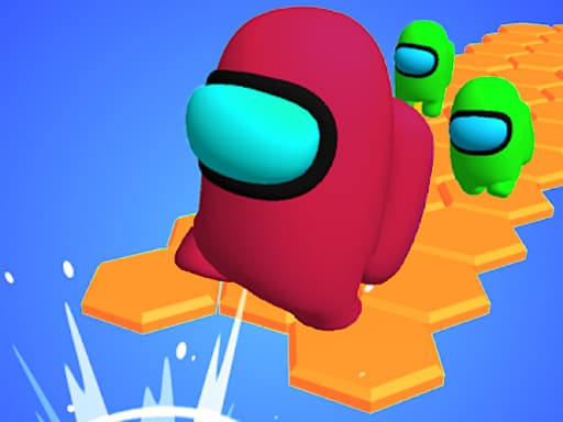 free online games - Do Not Fall Online