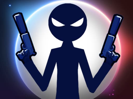 free online games - Stick War New Age