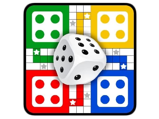 free online games - Ludo Multiplayer Challenge