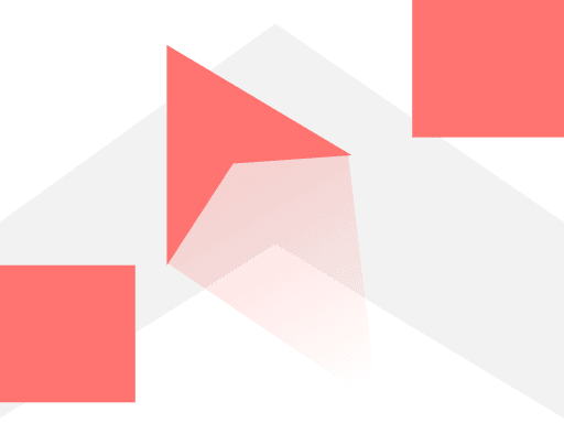 free online games - Arrow Twist